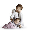 Lladro Pic Thumbnail